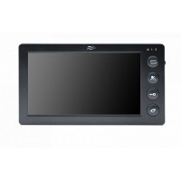 Fox FX-VD7N (Янтарь 7B) видеодомофон