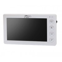 Fox FX-VD7N (Янтарь 7W) видеодомофон