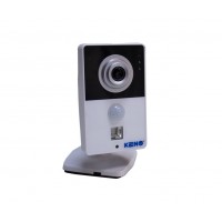 KENO KN-KE200W Компактная IP видеокамера 