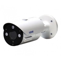 KENO KN-CE204A5050BR IP камера