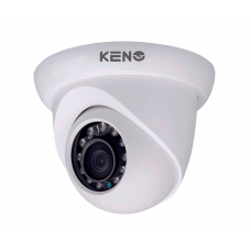 KENO KN-DE406F28 IP видеокамера