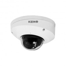 KENO KN-DE208F28BR IP 2Мп видеокамера