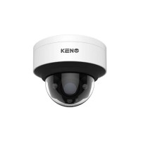 KENO KN-DE406A2812 IP видеокамера