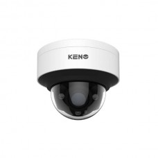 KENO KN-DE506A2812 IP видеокамера