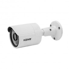 KENO KN-CE55F36 Уличная видеокамера