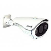 KENO KN-CE203V2812BR IP видеокамера