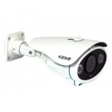 KENO KN-CE203V2812BR IP видеокамера