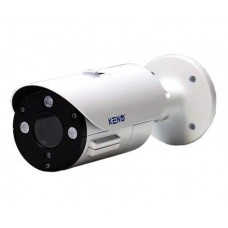 KENO KN-CE204A2812BR IP видеокамера
