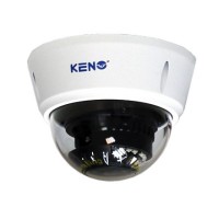 KENO KN-DE204A2812 IP видеокамера