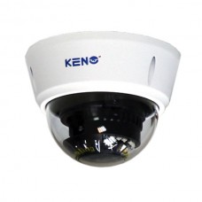 KENO KN-DE205A2812BR IP видеокамера