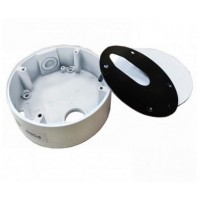 Keno KN-PO6D коробка-подставка