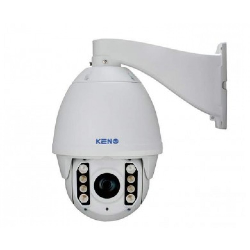 KENO KN-SDE204X33BR IP камера видеонаблюдения