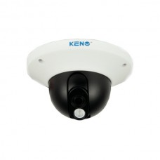 KENO KN-DE207F36 IP видеокамера