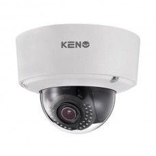 KENO KN-DE406A3310 IP видеокамера