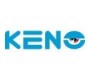 KENO IP видеорегистраторы видеонаблюдения