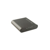 Удлинитель TA-IP+RA-IP