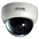 Купольные камеры видеонаблюдения - каталог с ценами