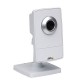 IP камеры видеонаблюдения
