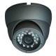Камеры видеонаблюдения с ИК подсветкой (каталог)