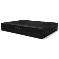 AltCam DVR423 Видеорегистратор гибридный на 4 камеры