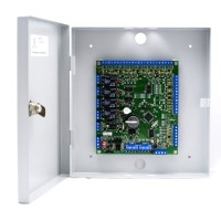 Сетевой контроллер Sphinx R500