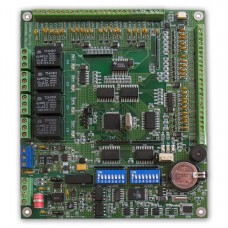 Сетевой контроллер Sphinx R900I