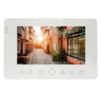 AltCam VDP101M Монитор