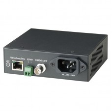 TTA111VPDR Активный приёмник сигналов видео