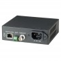 TTA111VPDR Активный приёмник сигналов видео