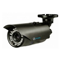 IP камера AltCam ICV21IR