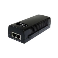 PoE инжектор GTN-I115PoE до 15,4 Вт