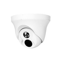 AHD камера 2 Мпикс AltCam 4DF21IR с ИК подсветкой 15 метров