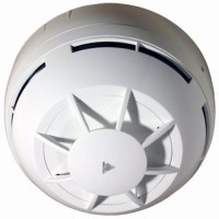 Тепловой извещатель пожарный Аврора–ТИ исп.2