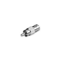 Переходник RCA APBR01