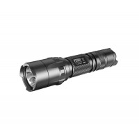 Штекер BNC APBT11-RG59