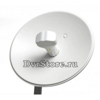 Радиомост Ubiquiti NanoBridge M2