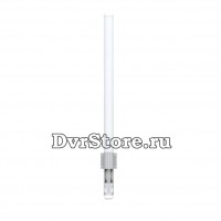 Всенаправленная антенна Ubiquiti AirMax Omni 2G 10dBi