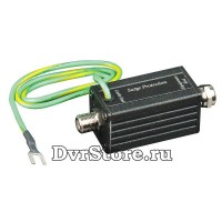 Устройство грозозащиты SC&T SP002