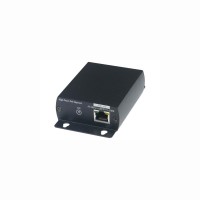 Удлинитель IP04X
