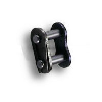 Муфта CRA2 для цепи