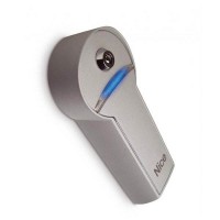 Внешний разблокиратор KIO с ключом