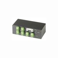Разветвитель данных RS004
