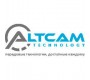 Фирма Altcam