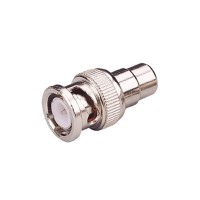 Переходник BNC APBR10