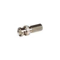 Штекер BNC APBT11-RG6U