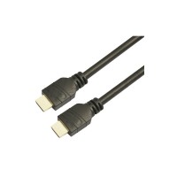 Кабель для передачи сигналов HDMI WH-111(1m)