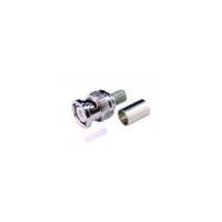Розетка BNCAPBC13-5G