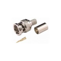 Штекер BNC APBC16-5G