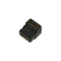 Соединитель HDMI APHH00/AA(90)