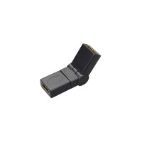 Переходник HDMI APHH00/AA(S)